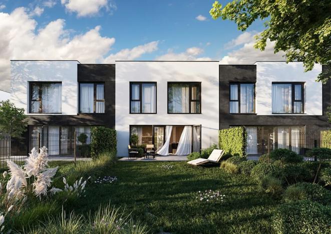 Prodej bytu 5+kk, Kladno, Buštěhradská, 125 m2