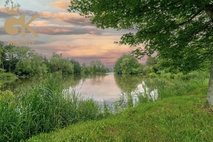 Prodej rodinného domu, Bohdalov, 80 m2