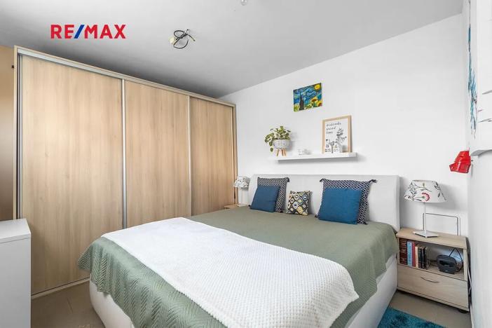 Prodej rodinného domu, Vejprnice, Šeříková, 147 m2