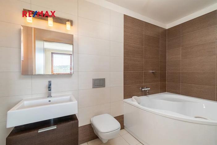 Prodej rodinného domu, Vejprnice, Šeříková, 147 m2