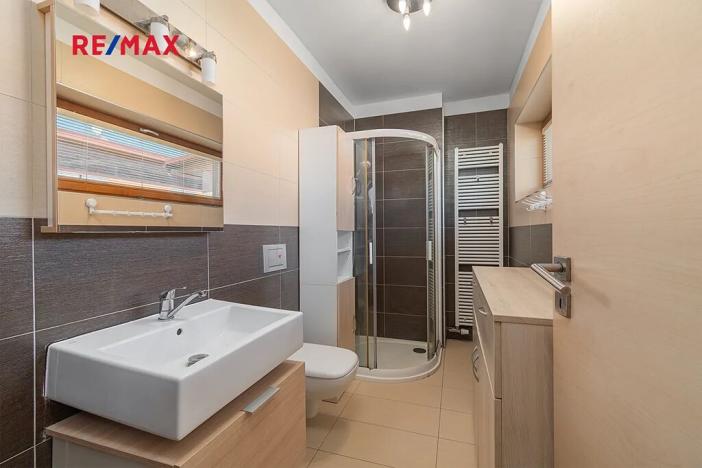 Prodej rodinného domu, Vejprnice, Šeříková, 147 m2