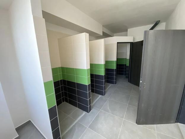 Pronájem ubytování, Dalovice, Botanická, 20 m2