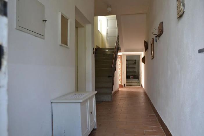 Prodej rodinného domu, Jindřichův Hradec, U Nemocnice, 339 m2