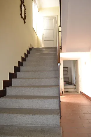 Prodej rodinného domu, Jindřichův Hradec, U Nemocnice, 339 m2