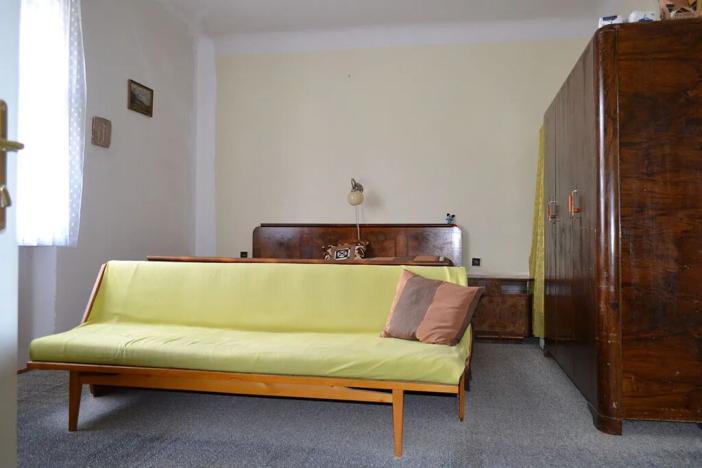 Prodej rodinného domu, Jindřichův Hradec, U Nemocnice, 339 m2