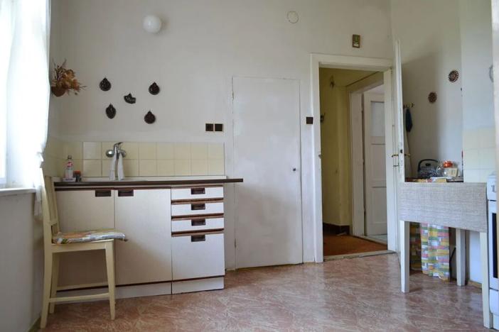 Prodej rodinného domu, Jindřichův Hradec, U Nemocnice, 339 m2