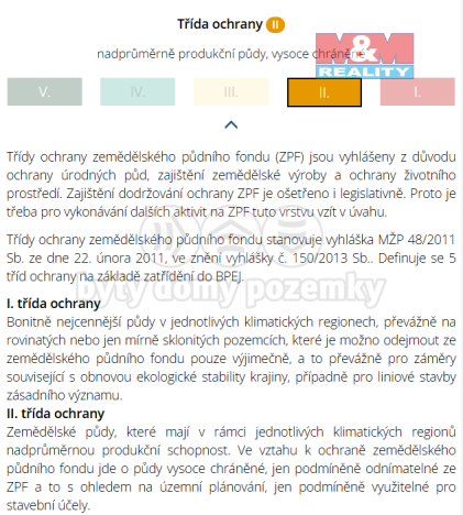 Prodej pole, Dobřany, 19549 m2
