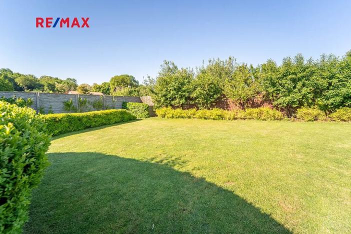 Prodej rodinného domu, Chrášťany, 175 m2