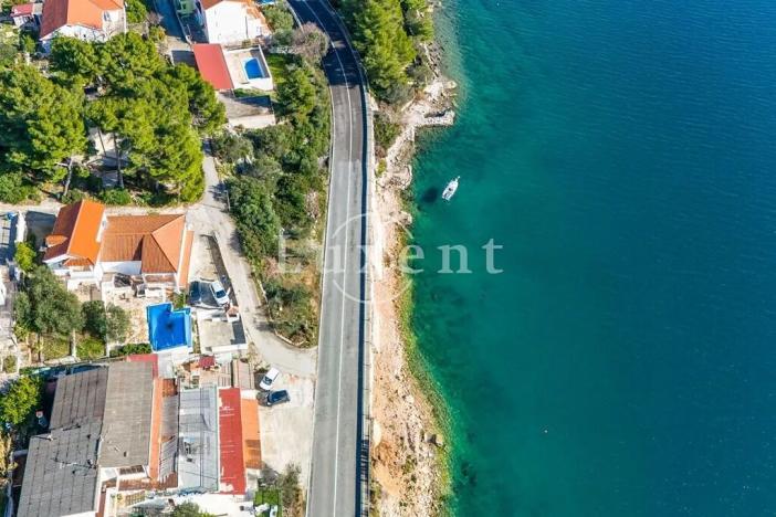 Prodej rodinného domu, Marina, Chorvatsko, 260 m2