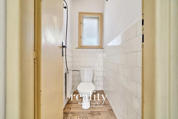 Prodej bytu 4+1, Jihlava, Tolstého, 98 m2