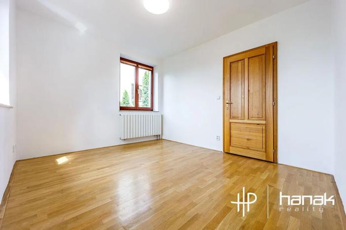 Prodej rodinného domu, Hněvotín, 240 m2