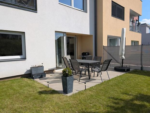 Prodej bytu 2+kk, Mladá Boleslav, Mileny Hážové, 78 m2