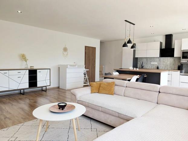 Prodej bytu 2+kk, Mladá Boleslav, Mileny Hážové, 78 m2