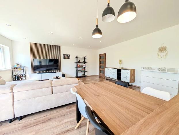 Prodej bytu 2+kk, Mladá Boleslav, Mileny Hážové, 78 m2