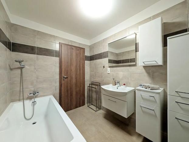 Prodej bytu 2+kk, Mladá Boleslav, Mileny Hážové, 78 m2