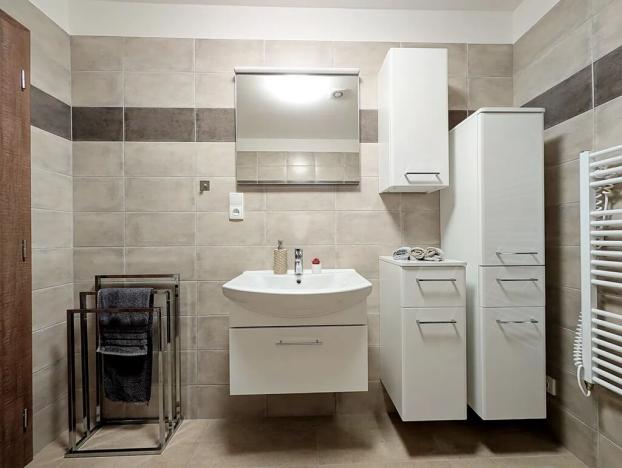 Prodej bytu 2+kk, Mladá Boleslav, Mileny Hážové, 78 m2