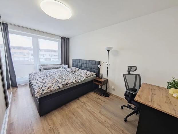 Prodej bytu 2+kk, Mladá Boleslav, Mileny Hážové, 78 m2