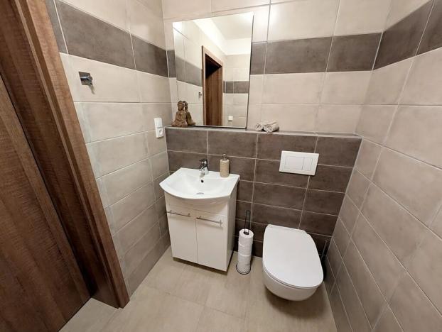 Prodej bytu 2+kk, Mladá Boleslav, Mileny Hážové, 78 m2