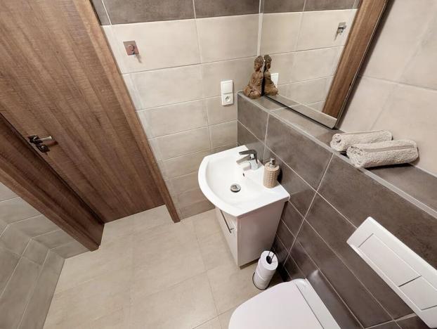 Prodej bytu 2+kk, Mladá Boleslav, Mileny Hážové, 78 m2