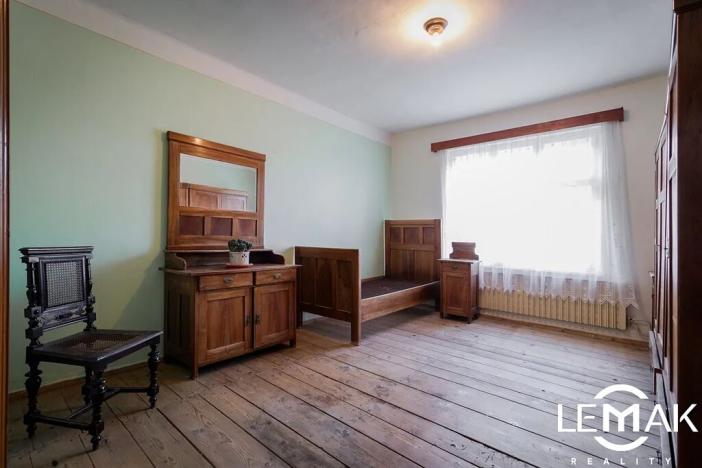 Prodej rodinného domu, Slatinice, 237 m2