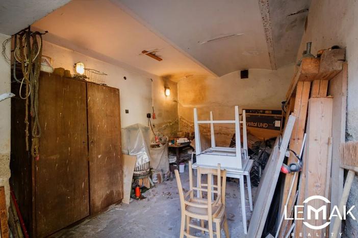 Prodej rodinného domu, Slatinice, 237 m2