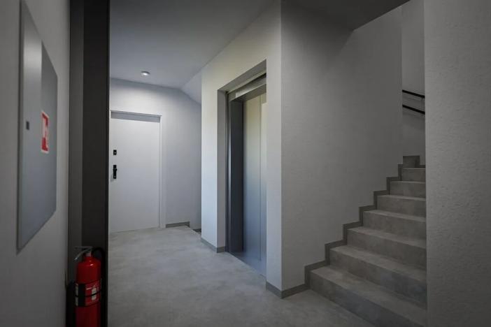 Prodej bytu 3+kk, Praha - Chodov, Dunovského, 83 m2