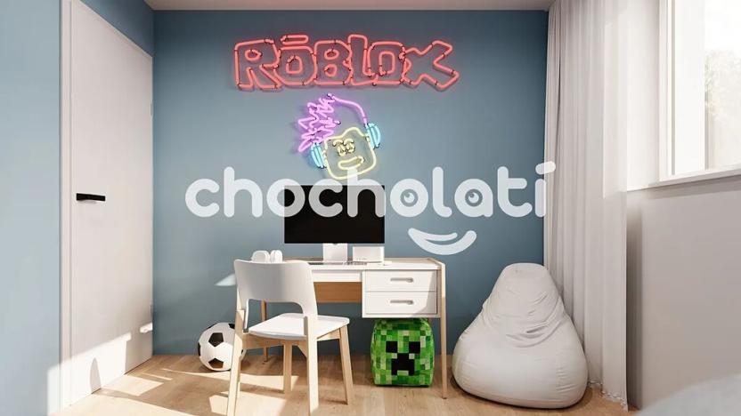 Prodej rodinného domu, Rozhovice, 116 m2