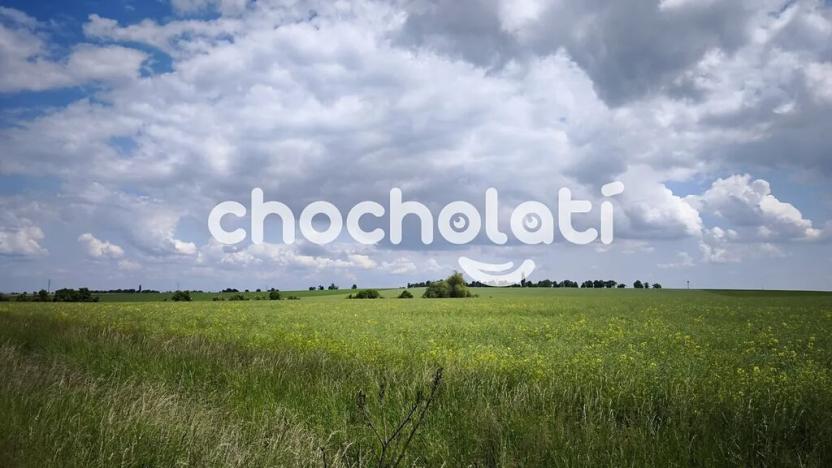 Prodej rodinného domu, Rozhovice, 116 m2