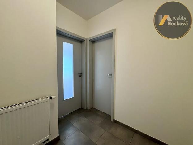 Prodej bytu 2+kk, Praha - Libeň, Zenklova, 81 m2