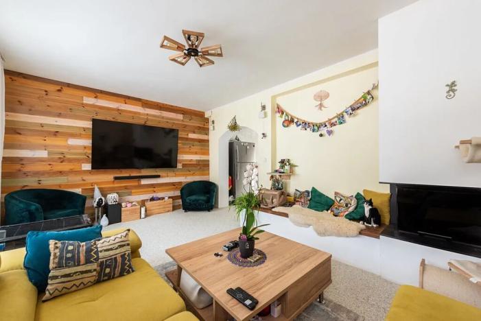 Prodej rodinného domu, Vinařice, II. ulice, 220 m2