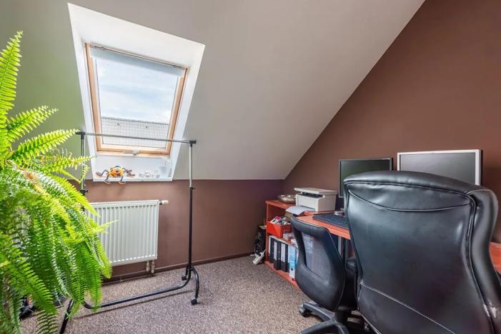 Prodej rodinného domu, Vinařice, II. ulice, 220 m2