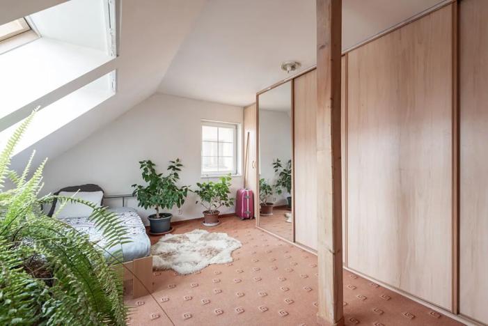 Prodej rodinného domu, Vinařice, II. ulice, 220 m2