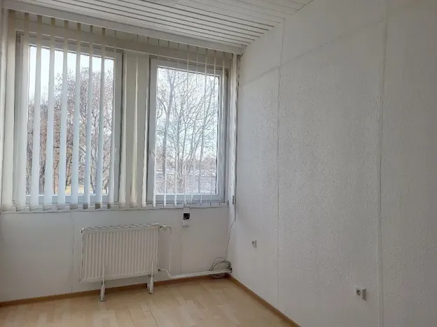 Pronájem kanceláře, Brno, Zvonařka, 13 m2