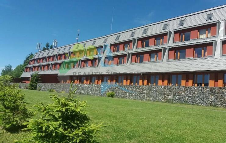 Prodej bytu 3+kk, Ostružná, 65 m2