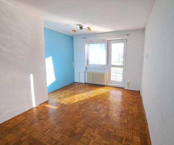 Prodej komerční nemovitosti, Horní Lhota, 564 m2