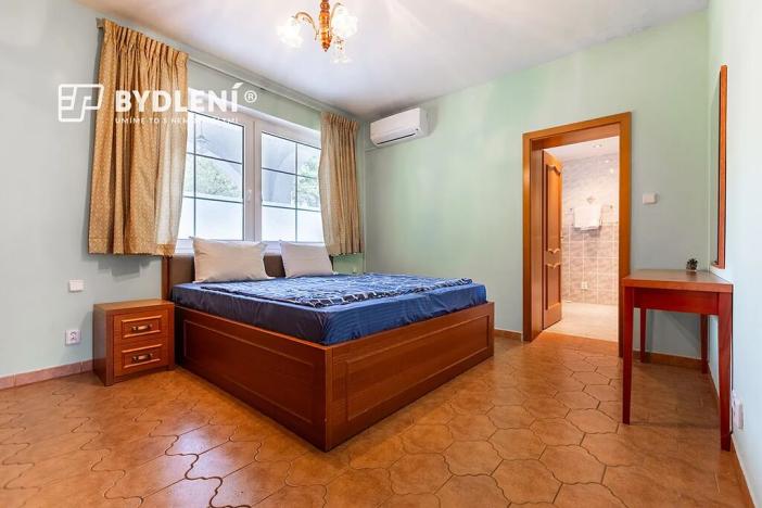 Prodej rodinného domu, Proboštov, Na pěnkavce, 389 m2