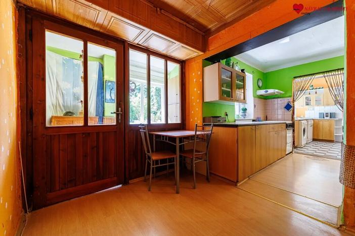 Prodej rodinného domu, Cholina, 333 m2