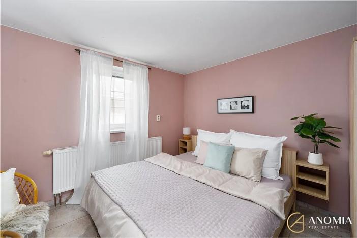 Prodej ubytování, Lednice, Nejdecká, 594 m2