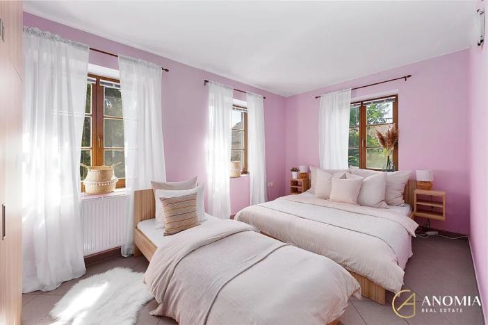 Prodej ubytování, Lednice, Nejdecká, 594 m2