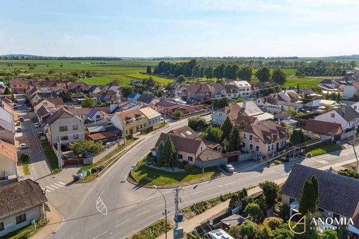 Prodej ubytování, Lednice, Nejdecká, 594 m2