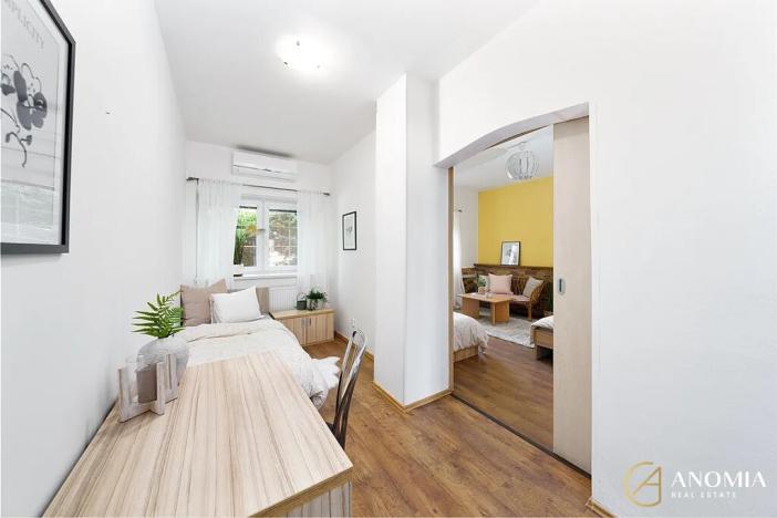 Prodej ubytování, Lednice, Nejdecká, 594 m2