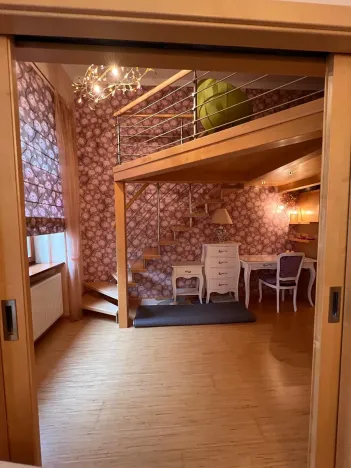 Prodej bytu 3+kk, Karlovy Vary, 64 m2