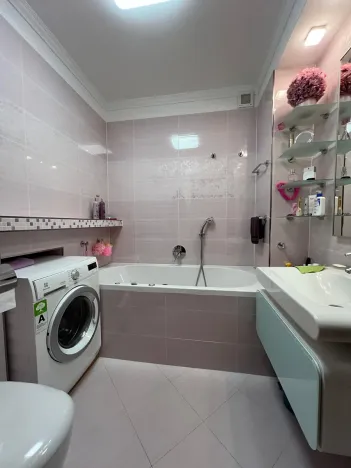 Prodej bytu 3+kk, Karlovy Vary, 64 m2