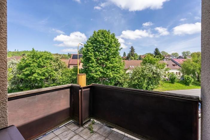 Prodej bytu 3+1, Příbram, Milínská, 88 m2