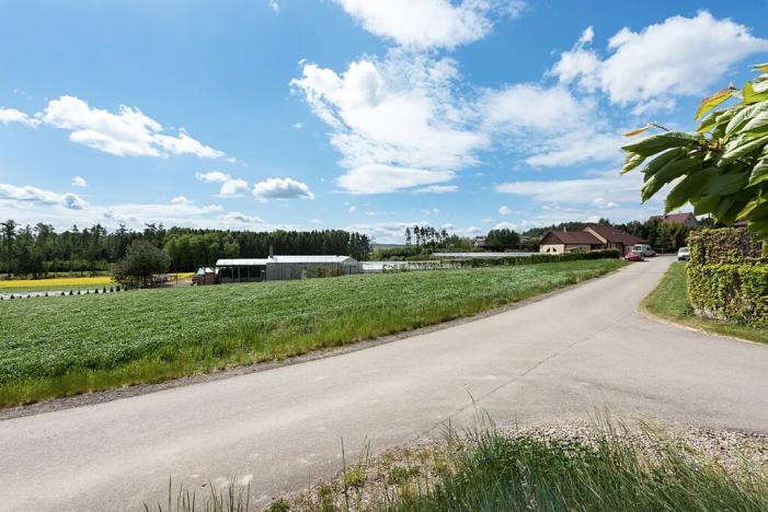 Prodej rodinného domu, Miřetice, 159 m2