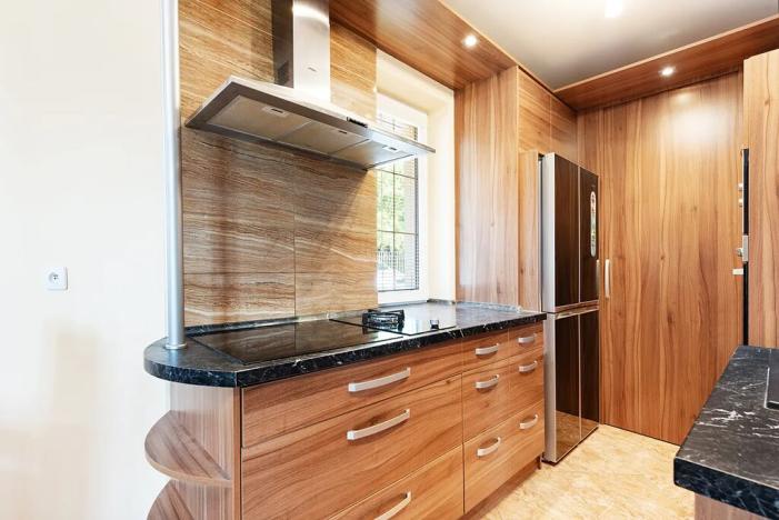 Prodej rodinného domu, Miřetice, 159 m2