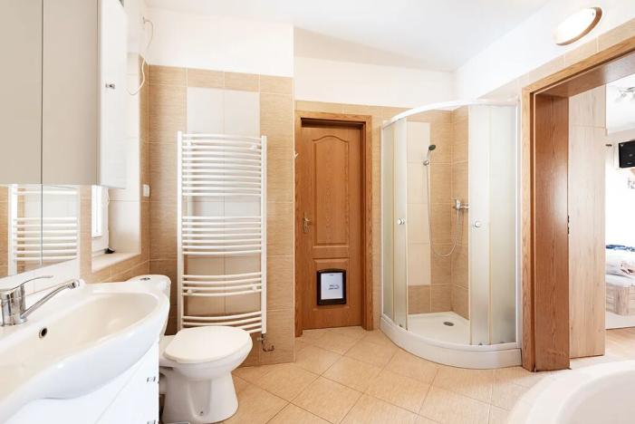 Prodej rodinného domu, Miřetice, 159 m2