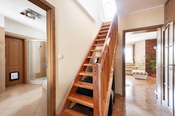 Prodej rodinného domu, Miřetice, 159 m2