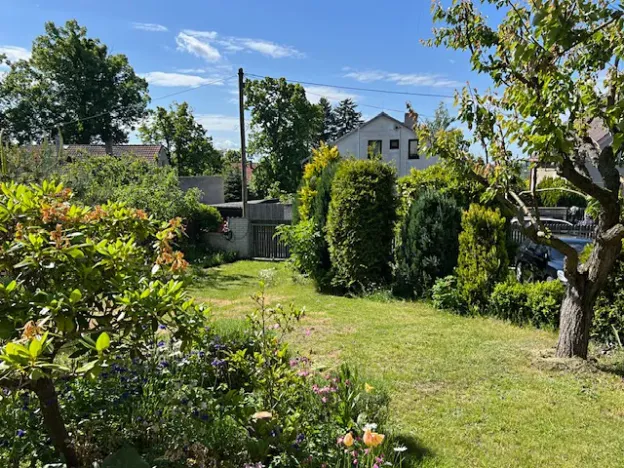 Prodej rodinného domu, Nové Strašecí, Nad Nádražím, 200 m2