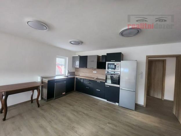 Pronájem bytu 3+kk, Brno, Včelařská, 88 m2